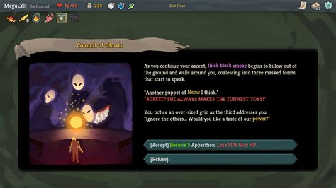 steamunlocked slay the spire|Slay the Spire Nexus .